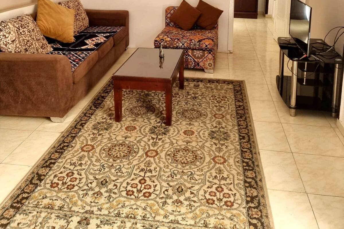 Deluxe Studio Suite, 1 Queen Bed, Pool View