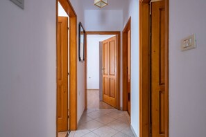 Interior - Holiday house Sunce with pool (Pula)