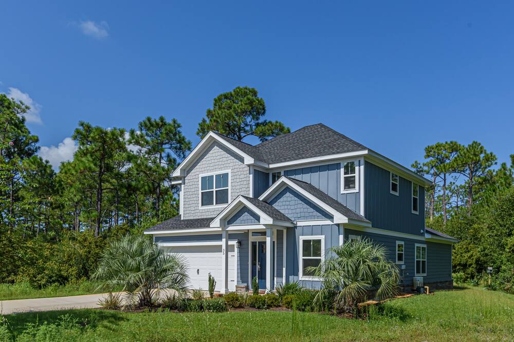 Top 10 VRBO Vacation Rentals In Santa Rosa Beach Florida Updated Top 10 VRBO Vacation Rentals In Santa Rosa Beach Florida Updated