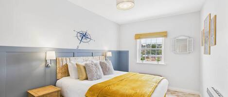 2 camere, ferro/asse da stiro, accesso a Internet, lenzuola