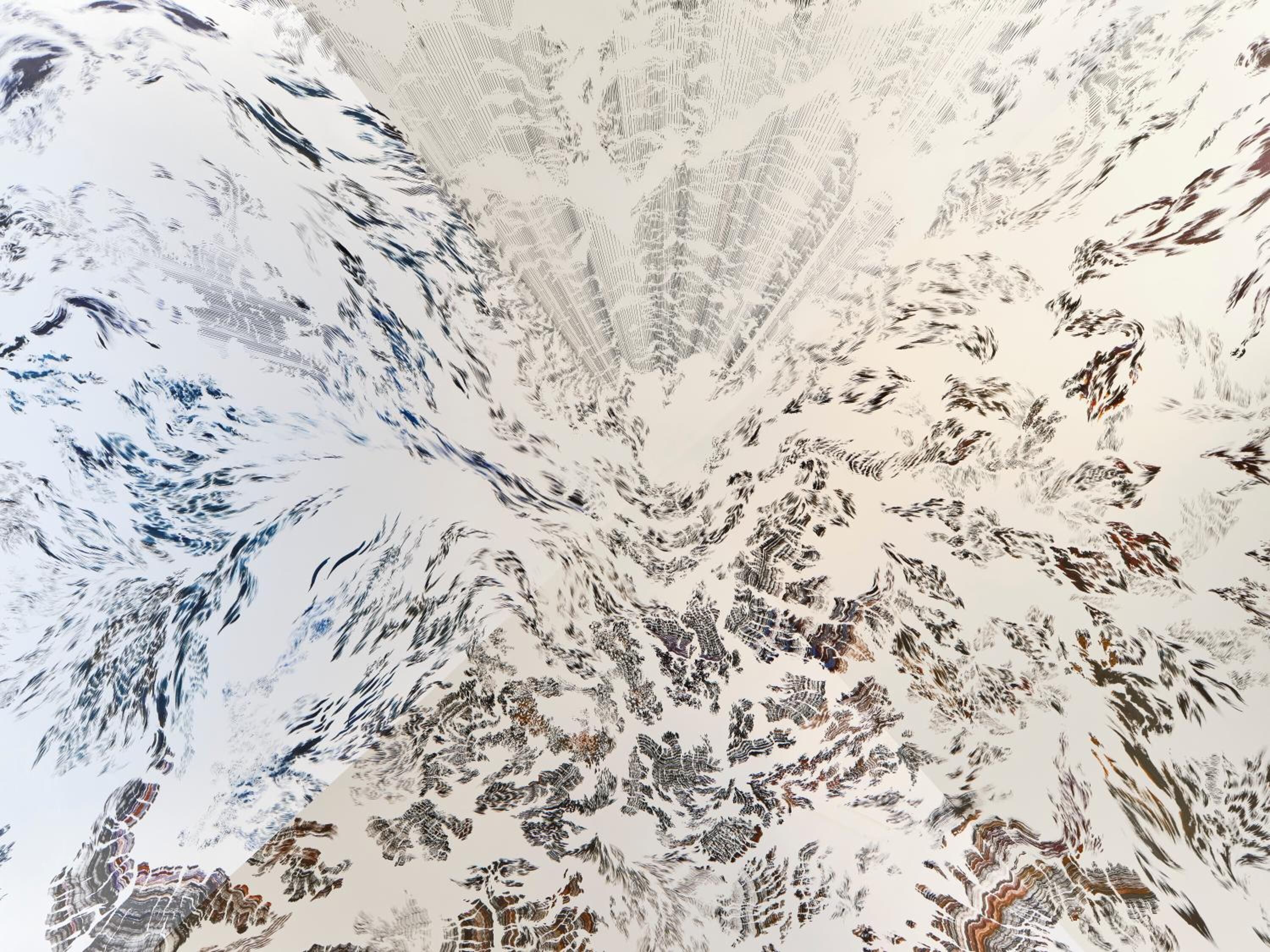 Foto - Hôtel Richer De Belleval - Relais & Châteaux