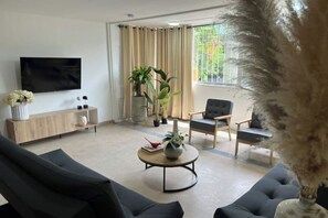 Smart-tv