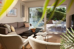 Smart-TV, Netflix, Streaming-Dienste