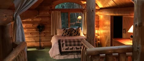 4 Schlafzimmer, kostenloses WLAN, Bettwäsche