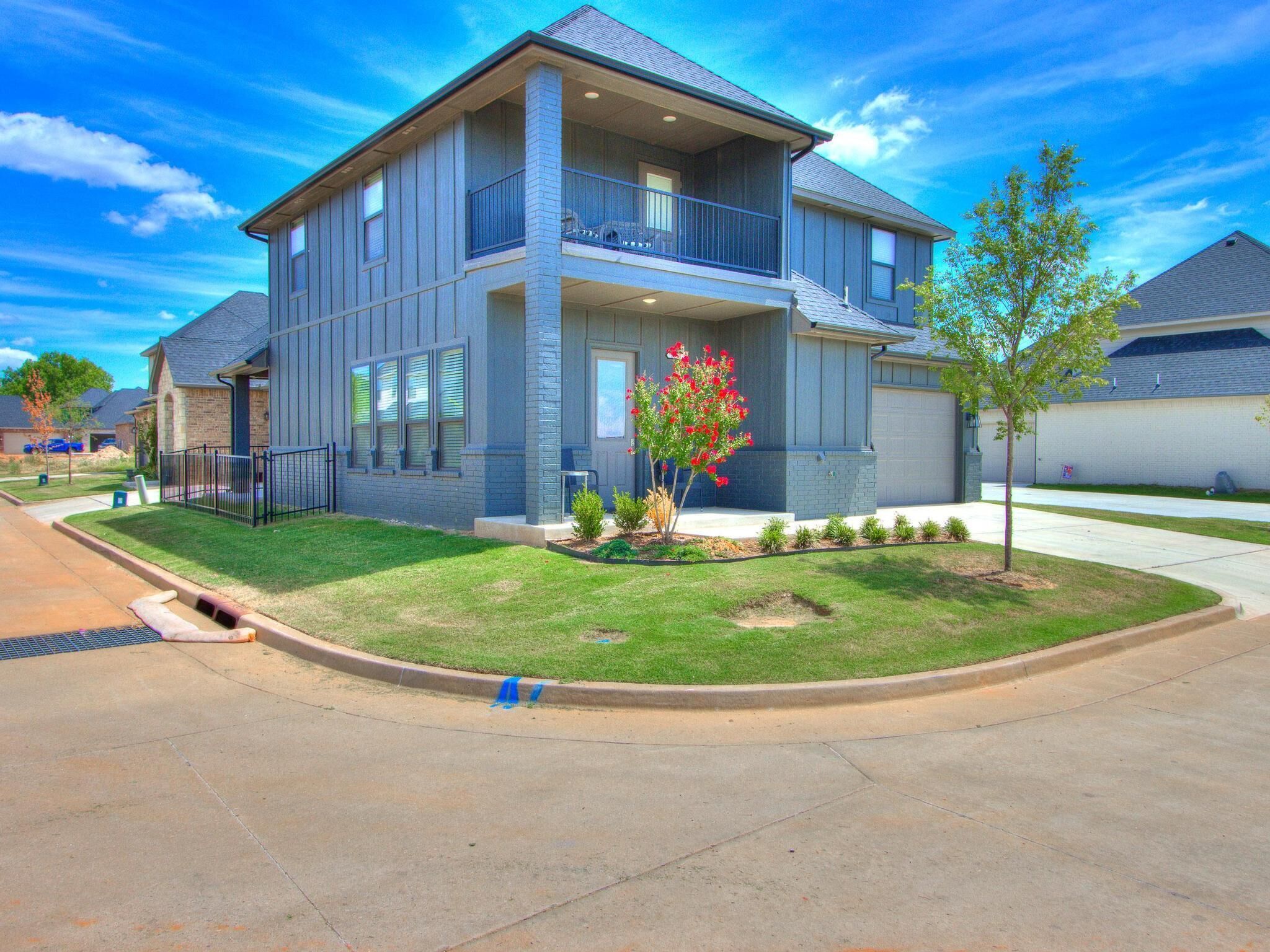 Room for everyone, 4 Bedroom 2.5 Bathroom