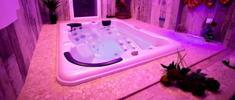 Servicios de la habitación