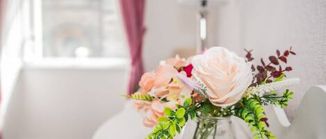 Apartment | Bathroom