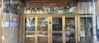 Downtown Fort Worth I Upscale Industrial Loft