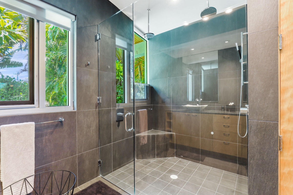 Photo 35 of Tropical Oasis! NEW Listing just blocks to the beach. 5 ⭐️ FIFA World Cup 1.5hr