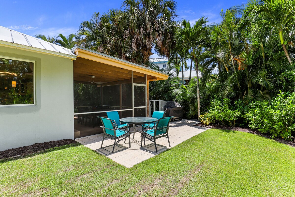 Photo 46 of Tropical Oasis! NEW Listing just blocks to the beach. 5 ⭐️ FIFA World Cup 1.5hr
