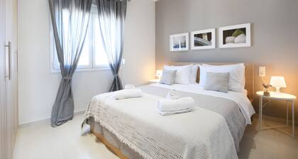 Sunset Luxury Suite - Roof Top Suite in the City Centre