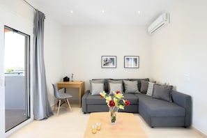 Smart TV, offices