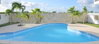CASA MARAVILLOSA