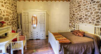 Apartamento Lagarteiru