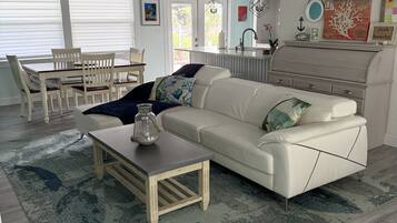 Smart TV, books, offices, printers