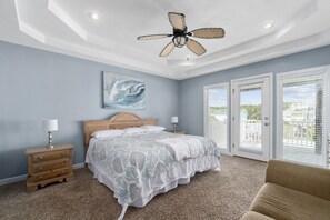 10 chambres, fer et planche à repasser, Wi-Fi, draps fournis