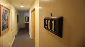 Condo (Inns of WV 201, 2 bd, Waterville Vall) | Interior - Inns of WV 201, 2 bd, Waterville Valley (Waterville Valley)