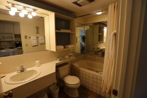 公寓客房 (Inns of WV 403, 1bd, Waterville Valle) | 外觀