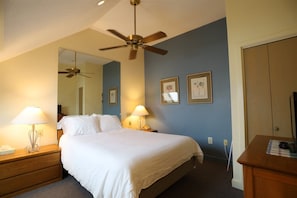 公寓客房 (Inns of WV 403, 1bd, Waterville Valle) | 外觀