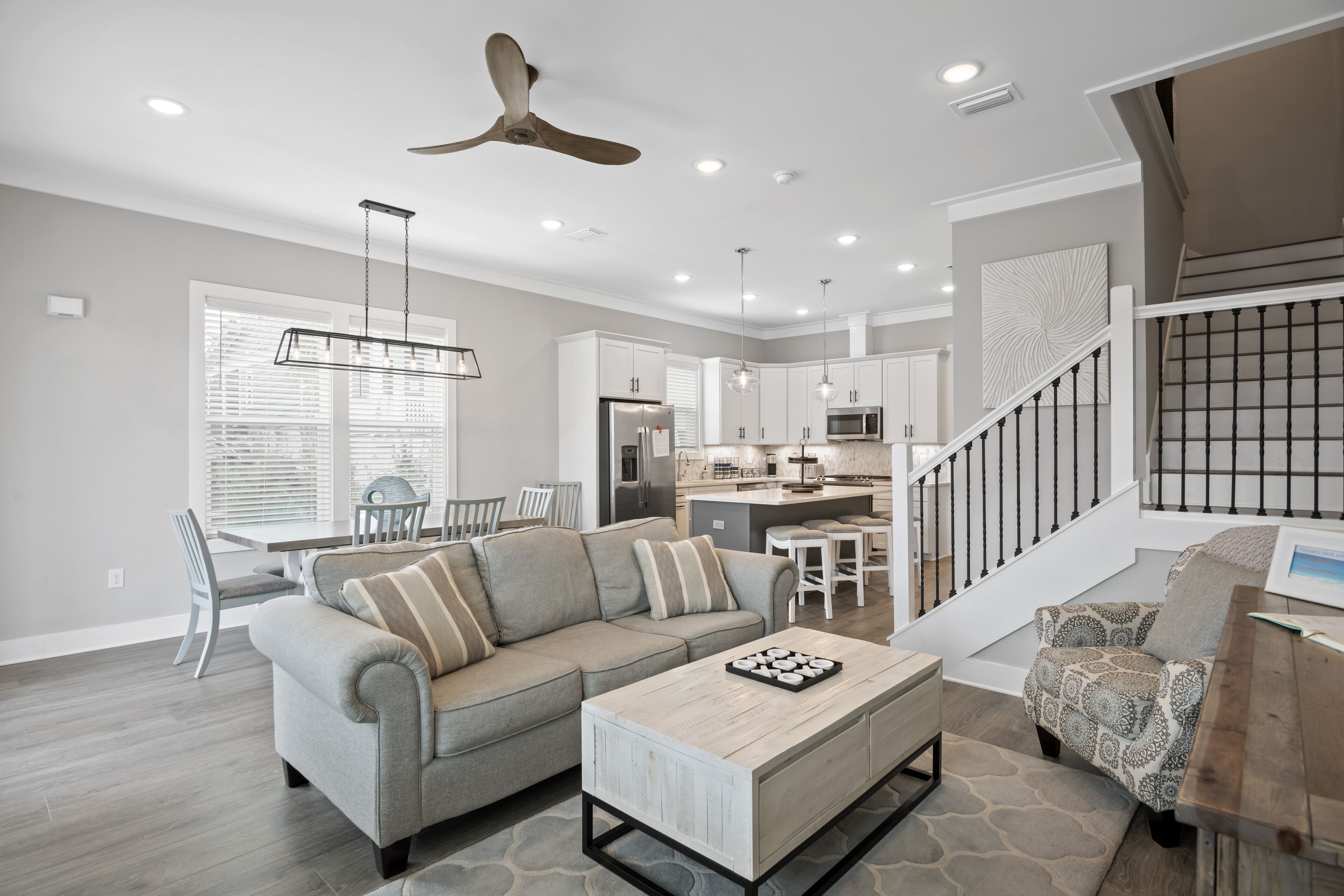 智能電視、電子遊戲、足球機、打印機