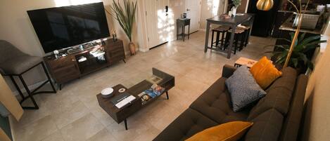 电视、电脑显示器