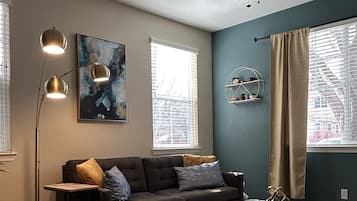 TV, computer monitors