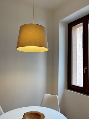 Ristoranti