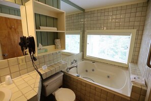 Condo (Inns of WV 301, 2bd, Waterville Valle) | Exterior - Inns of WV 301, 2bd, Waterville Valley (Waterville Valley)