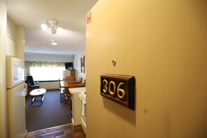 คอนโด (Inns of WV 306, 2bd, Waterville Valle) | บริเวณภายนอก