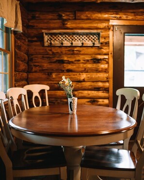 Servei de restauració