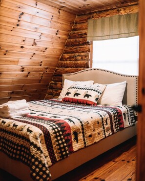 4 dormitoris, escriptori, planxa i posts de planxar i wifi gratuïta 