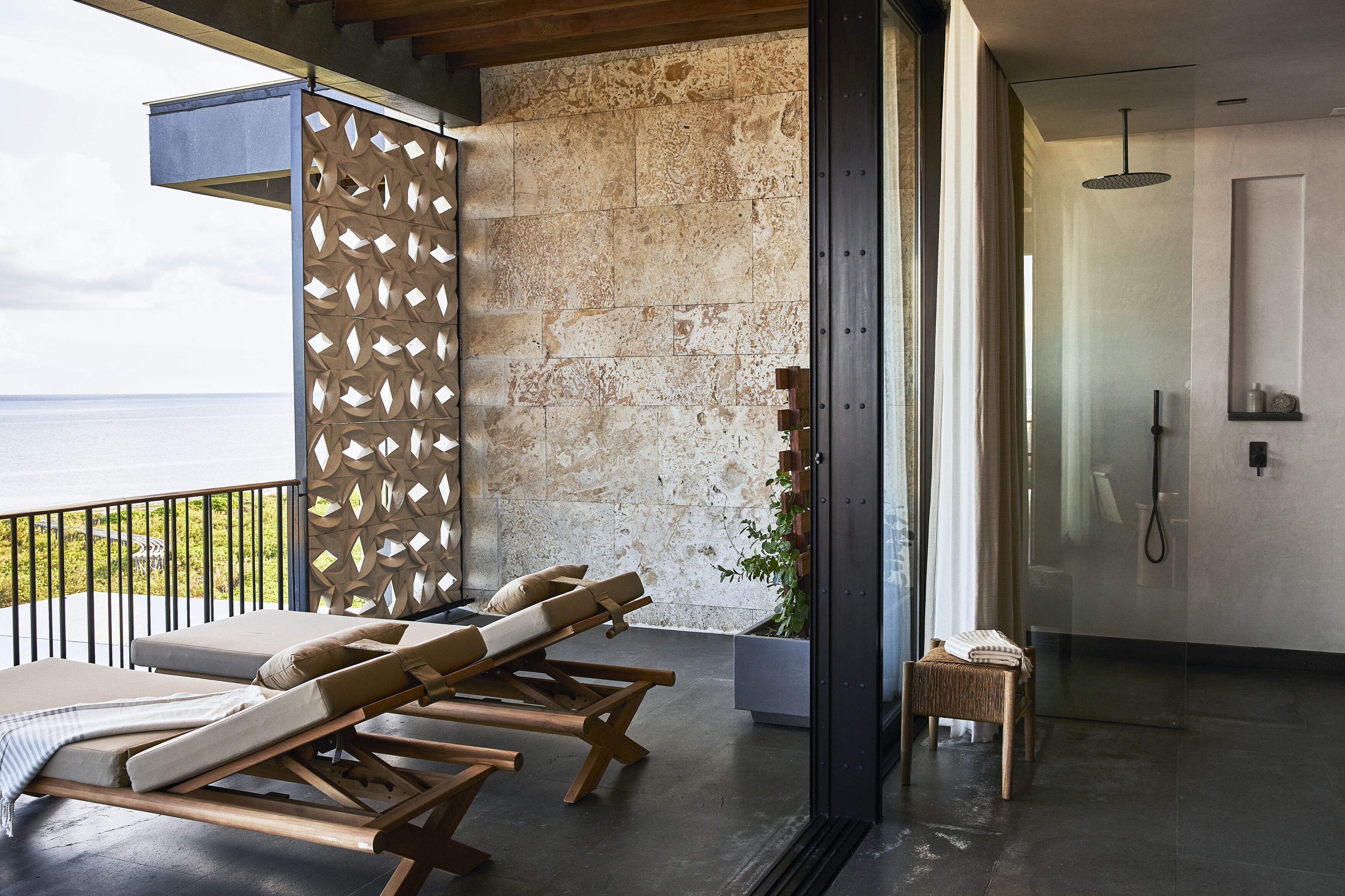 Foto - Etéreo, Auberge Collection