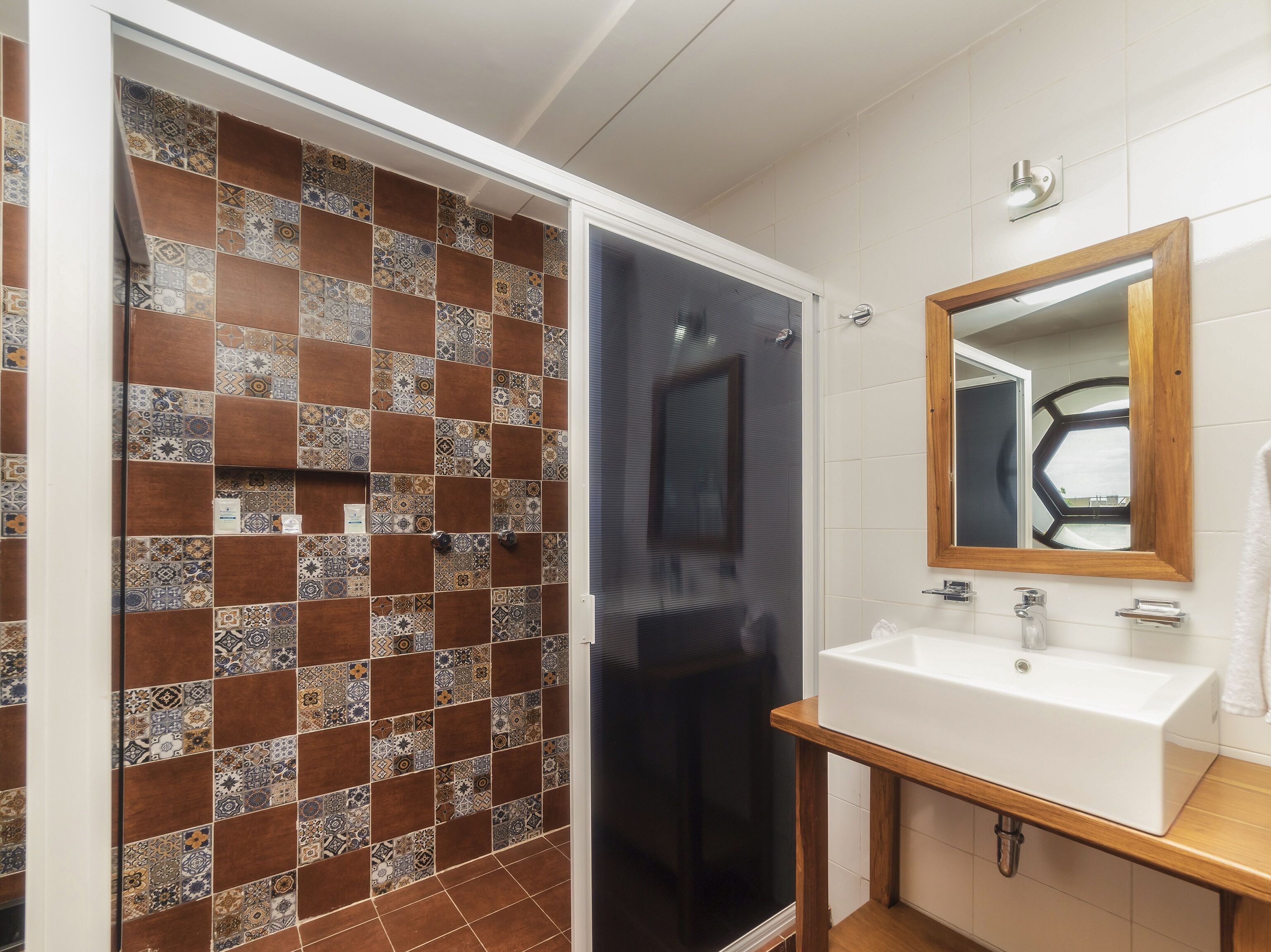 Photo - Hotel Meson del Barrio