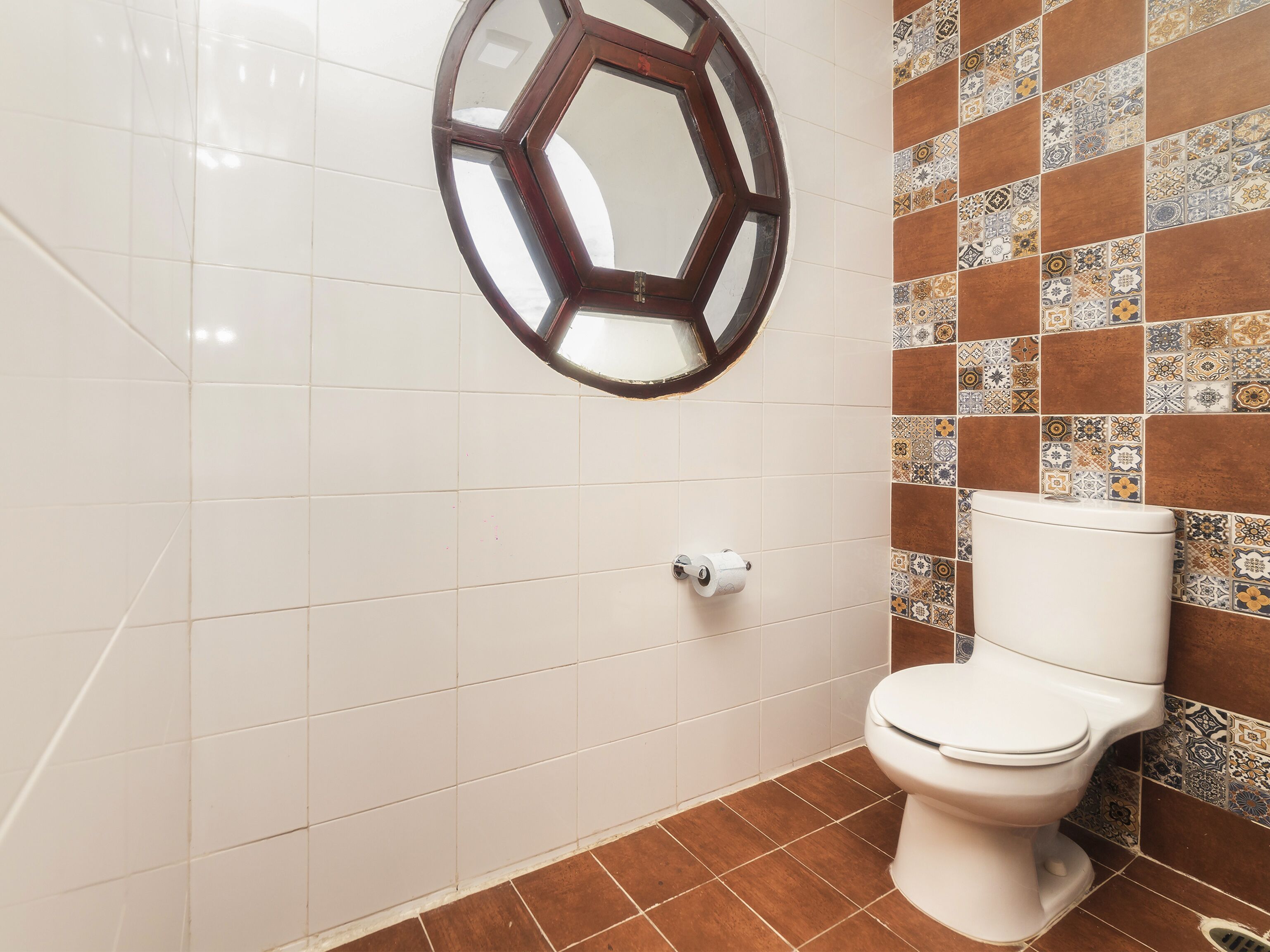 Photo - Hotel Meson del Barrio