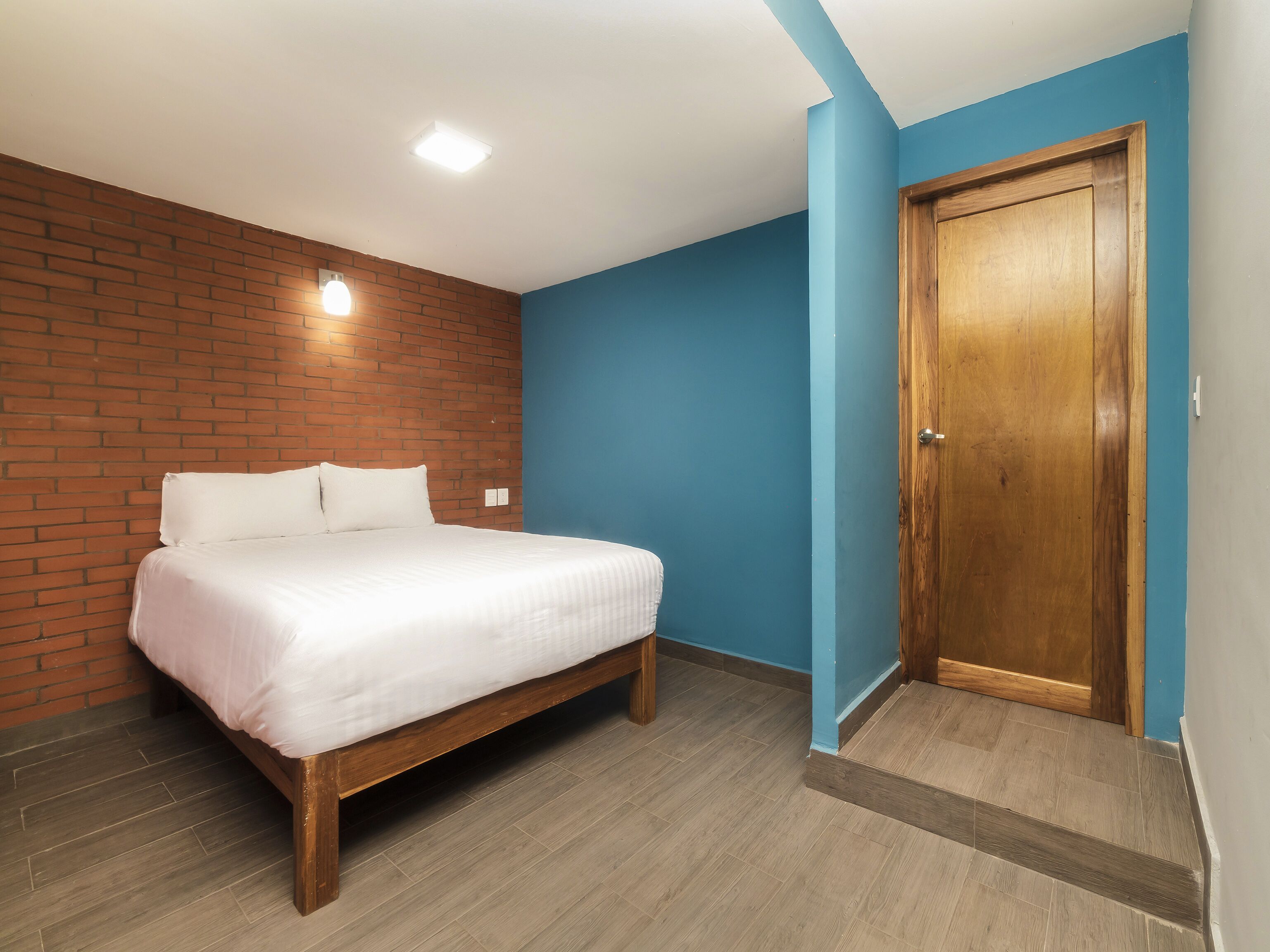 Photo - Hotel Meson del Barrio