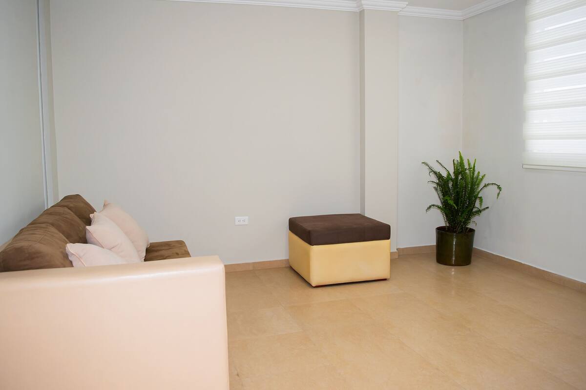 Standard Studio Suite