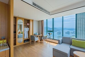 Sábanas de algodón egipcio, ropa de cama de alta calidad y cubrecamas 