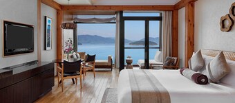 千島湖假日酒店