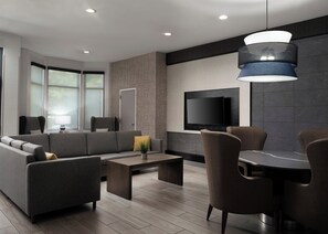 Exterior - Staybridge Suites Flowood Nw Jackson by IHG (Flowood)