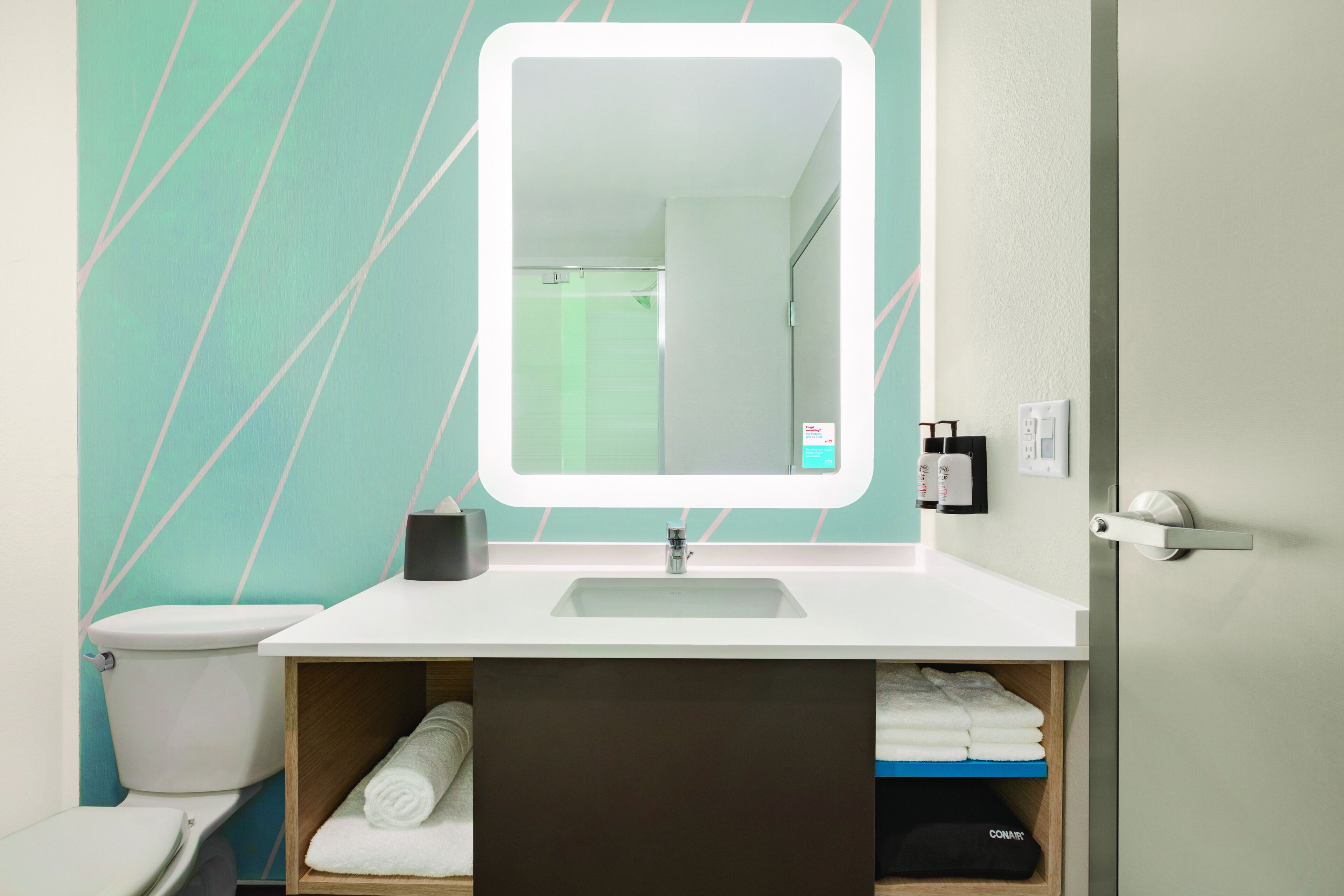 Foto - avid hotels - Tijuana - Otay by IHG