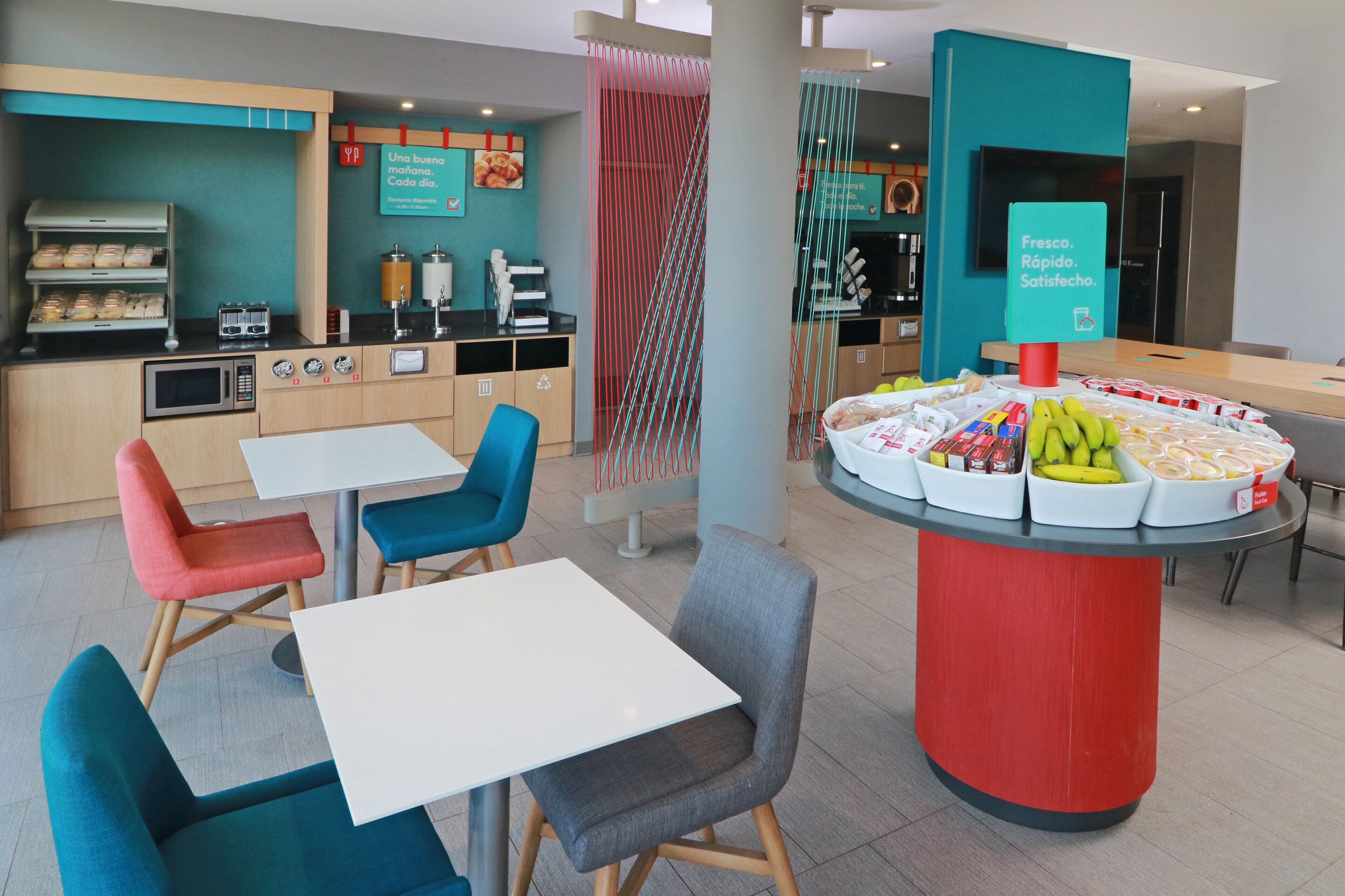 Foto - avid hotels - Tijuana - Otay by IHG