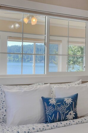 3 dormitorios, escritorio, tabla de planchar con plancha y wifi gratis