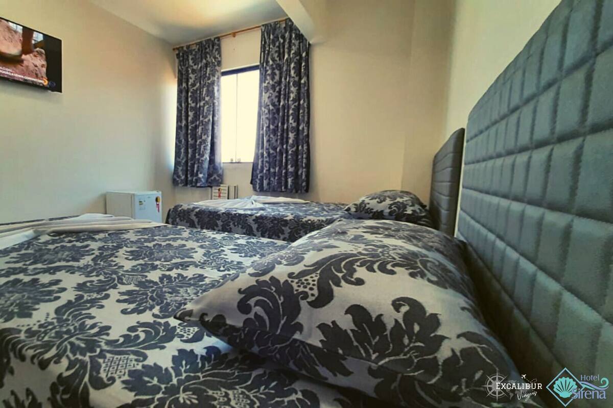 Bed sheets