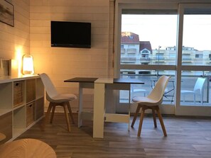 Spiseområde