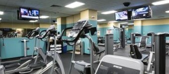 Aquarius in Laughing  (Not Sold Out)