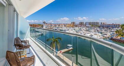 Nautico 4B by Kivoya