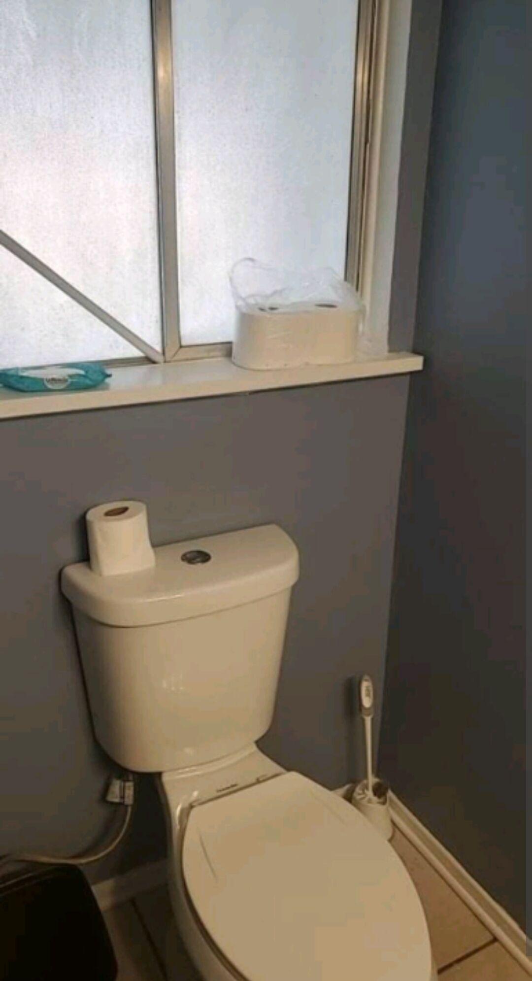 Bad