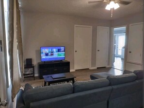 Smart-TV