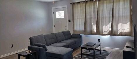 Televisor intel·ligent