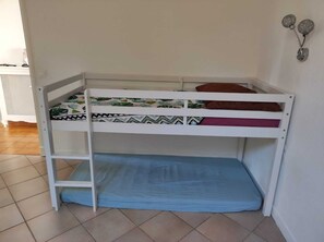 3 bedrooms - Apartment in house cannes (Cannes)